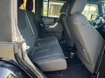2014 Jeep Wrangler Unlimi Pic 2564_V20260318033209000221