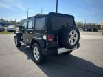 2014 Jeep Wrangler Unlimi Pic 2564_V2026031803320900023