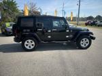 2014 Jeep Wrangler Unlimi Pic 2564_V2026031803320900026