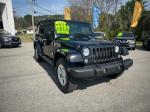 2014 Jeep Wrangler Unlimi Pic 2564_V2026031803320900027