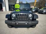 2014 Jeep Wrangler Unlimi Pic 2564_V2026031803320900028