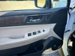 2016 Subaru Outback Pic 2564_V20260318033209000711
