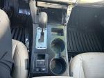 2016 Subaru Outback Pic 2564_V20260318033209000713