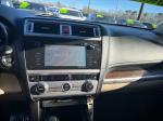 2016 Subaru Outback Pic 2564_V20260318033209000714