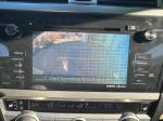 2016 Subaru Outback Pic 2564_V20260318033209000716