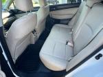 2016 Subaru Outback Pic 2564_V20260318033209000721