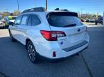 2016 Subaru Outback Pic 2564_V2026031803320900073