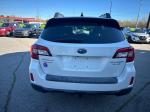 2016 Subaru Outback Pic 2564_V2026031803320900074