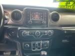 2020 Jeep Wrangler Unlimi Pic 2564_V20260320033151000015