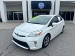 2013 Toyota Prius Pic 2564_V202603200331510002