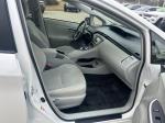 2013 Toyota Prius Pic 2564_V20260320033151000214