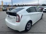 2013 Toyota Prius Pic 2564_V2026032003315100023