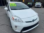 2013 Toyota Prius Pic 2564_V2026032003315100024