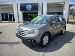 2013 Honda Cr-V Pic 2564_V202603240331570000