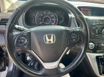 2013 Honda Cr-V Pic 2564_V20260324033157000015
