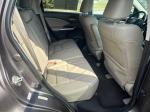 2013 Honda Cr-V Pic 2564_V20260324033157000019