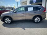 2013 Honda Cr-V Pic 2564_V2026032403315700002