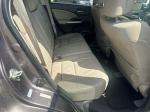 2013 Honda Cr-V Pic 2564_V20260324033157000022