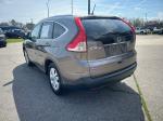 2013 Honda Cr-V Pic 2564_V2026032403315700003