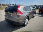 2013 Honda Cr-V Pic 2564_V2026032403315700004