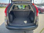 2013 Honda Cr-V Pic 2564_V2026032403315700008