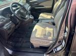 2013 Honda Cr-V Pic 2564_V2026032403315700009