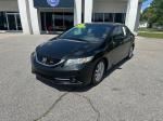 2015 Honda Civic Pic 2564_V202603250332210001