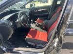 2015 Honda Civic Pic 2564_V20260325033221000110