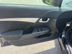 2015 Honda Civic Pic 2564_V20260325033221000111
