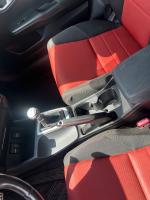 2015 Honda Civic Pic 2564_V20260325033221000112