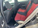 2015 Honda Civic Pic 2564_V20260325033221000113