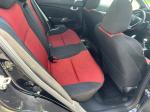 2015 Honda Civic Pic 2564_V20260325033221000114