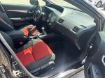 2015 Honda Civic Pic 2564_V20260325033221000115