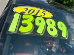 2015 Honda Civic Pic 2564_V20260325033221000116