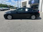 2015 Honda Civic Pic 2564_V2026032503322100012