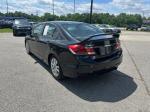 2015 Honda Civic Pic 2564_V2026032503322100013