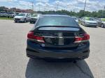 2015 Honda Civic Pic 2564_V2026032503322100014