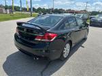 2015 Honda Civic Pic 2564_V2026032503322100015