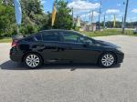 2015 Honda Civic Pic 2564_V2026032503322100016