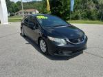 2015 Honda Civic Pic 2564_V2026032503322100017