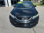 2015 Honda Civic Pic 2564_V2026032503322100018