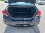 2015 Honda Civic Pic 2564_V2026032503322100019