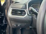 2023 Chevrolet Equinox Pic 2564_V20260326033212000013