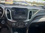 2023 Chevrolet Equinox Pic 2564_V20260326033212000015
