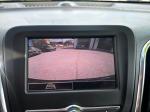 2023 Chevrolet Equinox Pic 2564_V20260326033212000016