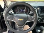 2023 Chevrolet Equinox Pic 2564_V20260326033212000017