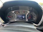 2023 Chevrolet Equinox Pic 2564_V20260326033212000018