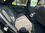 2023 Chevrolet Equinox Pic 2564_V20260326033212000021
