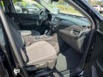 2023 Chevrolet Equinox Pic 2564_V20260326033212000022