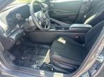 2025 Hyundai Elantra Pic 2564_V20260326033212000111